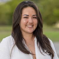 MC&A Management Team