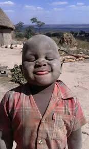 Funny Black Boy Picture Funny Minion Memes Funny Memes Images Funny School Jokes