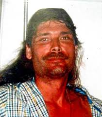 Henry Helms Obituary (2023)