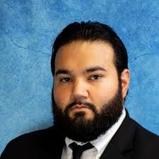 Saint Faustina Catholic Church