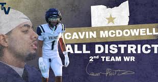 🏆 Hall of Fame Spotlight! 🏆 We're proud to celebrate four incredible  Vikings whose impact still shines bright! 💙💛 Welcome to the DH Conley  Athletics Hall of Fame! ✨ Dr. Kaitlyn Anderson