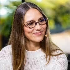 Maskvoje pagamintas „Apple Watch“ su V. Putino parašu