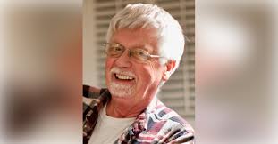 Obituary information for Thomas Richard Ingle