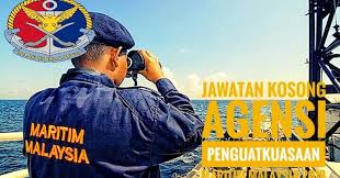 Artikel ini akan memberikan anda sedikit pencerahan. Jawatan Kosong Agensi Penguatkuasaan Maritim Malaysia 2020 Spa