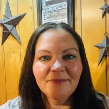 Stacey Smith updated her profile picture.