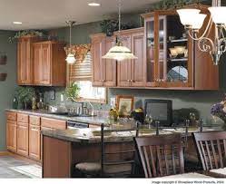 Authentic brickwork in your kitchen kitchen kitchen inspirations. Pin On Room Idea