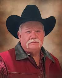 Joe Milton Furlow Obituary May 4, 2025