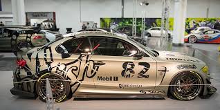 Mar 29, 2021 · bmw e30 m3 full body kit bodykit front rear bumper side skirts touring estate (fits: Tuningxperience Auf Der Essen Motor Show 2017