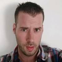 10+ "Thomas Cossette" profiles