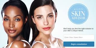 Avon Anew Products Best Skin Care By Age For Wrinkles For