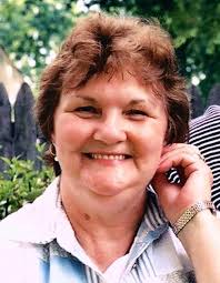 A FORMER RESIDENT OF NATRONA HEIGHTS, PA...SHE HAD BEEN A REGISTERED  SURGICAL NURSE AND WORKED ON THE STAFF AT CITIZENS GENERAL HOSPITAL,  ALLEGHENY VALLEY HOSPITAL AND ST. MARGARET HOSPITAL. SHE WAS A