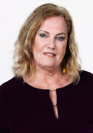 Ihre Ansprechpartner bei uns