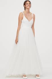 L'azienda cerrato nasce nel 1977 ed è il risultato della passione maturata. Abiti Da Sposa 2020 I Vestiti Per Le Nozze Che Costano Meno Di 200 Euro