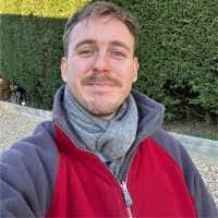 Alexander Pulley's Instagram, Twitter & Facebook