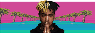 Check out this fantastic collection of xxxtentacion anime cartoon wallpapers, with 50 xxxtentacion anime cartoon background images for your desktop, phone or tablet. Download Xxxtentacion Anime Full Size Png Image Pngkit