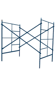 Check spelling or type a new query. Arm Modulo De Andamio M80 Arm Maquinaria Ligera