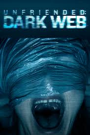 Unfriended: Dark Web | Universal Pictures At Home
