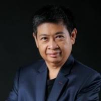 5 "Han May" profiles