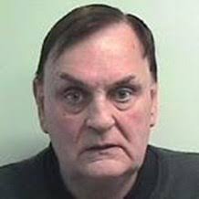 James Torbett's Instagram, Twitter & Facebook