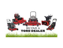 That satisfaction with the customer service make so happy with the job done and see the smile on them face my experiences job. Home Lawn Care Equipment Mowers Snow Blowers Lawn Tractors Yard Tools Toro