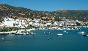 Το μαρμάρι στη νότια εύβοια αποτελεί ιδανικό προορισμό για μία σύντομη απόδραση το σαββατοκύριακο λόγω των επιλογών που προσφέρει αλλά και της μικρής απόστασης που το χωρίζει από την αθήνα. Marmari Eyboias