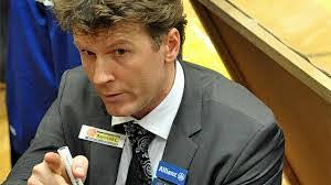 Dwight Drisdon's Instagram, Twitter & Facebook