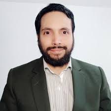 Edward BENAVIDES SÁNCHEZ