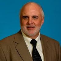 Gregory Farrar Email & Phone Number