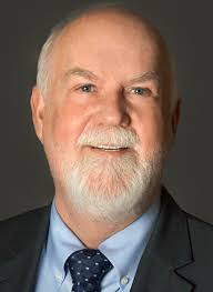 Integral Care 2017 Annual Report