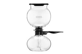 Here are their pros and cons, plus tips to get you making the perfect coffee at home. 8 Types Of Coffee Makers For Every Type Of Coffee Drinker 2021