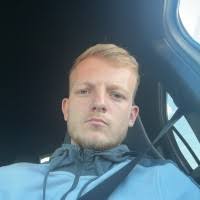 20+ "Samuel Raine" profiles