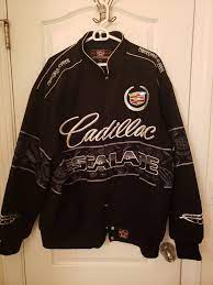 Pin On Coats Jackets