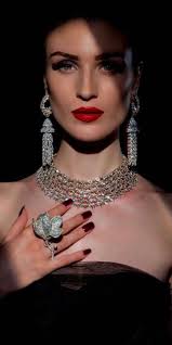 Some say diamonds are a girl's best friend. Well, not in my case. This  sweet, loving and very loyal boy is my best friend ♥️. He melts my heart  and is constantly