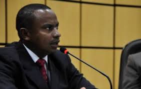 Gil Miranda apoia projeto 'Nosso Parque' em Mauá