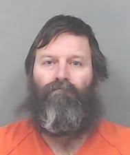 North Iowa man sentenced to 14 years in federal prison for meth