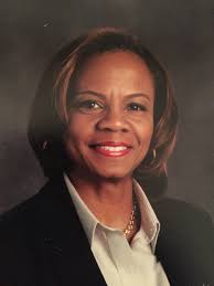 Congratulations to Dr. Pam Tatem, Principal of Coleman Place ES (pictured  left) and Dr. Kristen Nichols, Principal of Crossroads School (pictured  right) for receiving the School Bell Award for 2015-16 from the