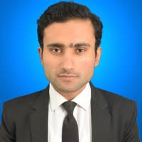 300+ "Moiz Moiz" profiles