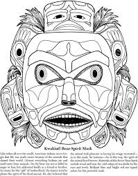 Pin by laura on colouring pages for adults | coloring pages, dover. Dover Publications Free Coloring Pages Coloring Home