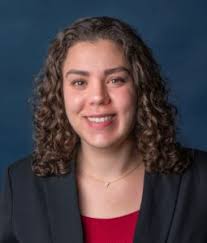 Financial Connections Group, Inc.