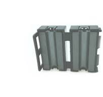 ALLEN BRADLEY 1747-FC