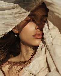 Bezel and Bay Jewellery