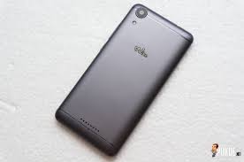 Wiko Ufeel Go Review — One Too Many ...