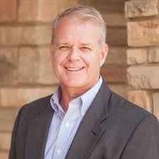 AUBURN CHIROPRATIC HEALTH CLINIC