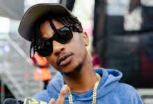 New Release: Aewon Wolf