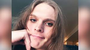 Here's Lookin' at You, Kidder