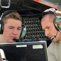 170322-N-SS432-050 BARKING SANDS, Hawaii (Mar. 22,