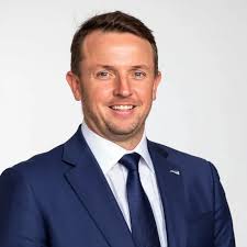 Sold 6/35 Nelson Street, Woollahra NSW 2025