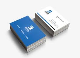 Each card will feature the same design, one we picked specifically to highlight. 5 Free Business Card Templates