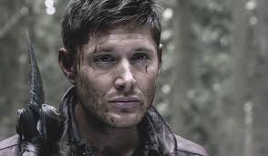 Dean Winchester's 8 Love Interests In Supernatural Explained