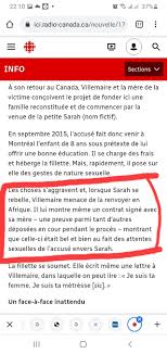 Jun 14, 2021 · c'est avec grand plaisir que j'annonce le gagnant de mélangeur wolf gourmet: Icicestabidjan Michelle Gbayere Vendu Sa Fille A Un Facebook